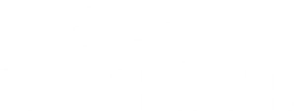 Tropikar